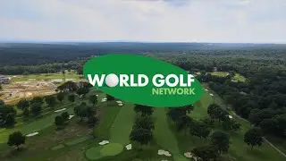 World Golf Network | Edgewood Country Club NJ