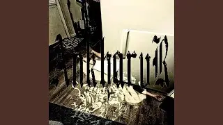 Your Face in the Window (Ankh cover)