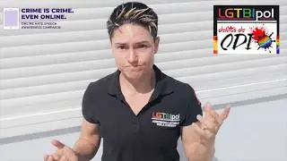 If You Are a Victim of Online Hate in Spain | LGTBIpol