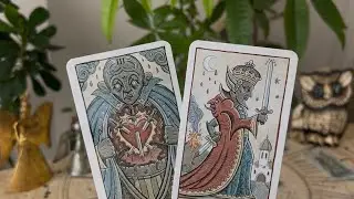 🪞AKLINDAKİ KİŞİ SANA GERİ DÖNECEK Mİ? #tarot #aklımdakikişitarot #ilişkiaçılımı 