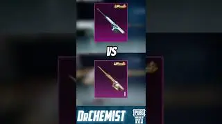 Silent Departed AMR Vs Scorching Blessing AMR #pubgmobile #shorts #shortsfeed
