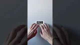 Разбейте яйцо об голову #asmr #relax #relaxing