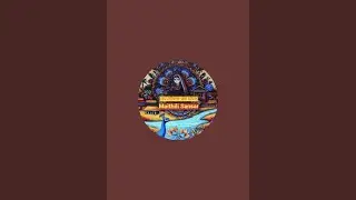 Maithili Sansar by Annu is live
