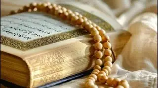 6 january morning 9am live ruqiya Syed Abdul waris Qasmi