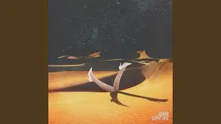 Quicksand