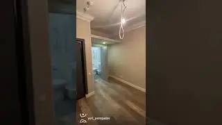 Студия квартира недвижимость ЖК скидки