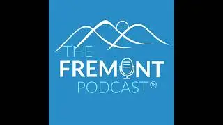 Episode 12: Jack's Brewing Company - Brewing Up Something Local