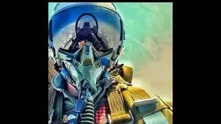 Pakistan airforce Status || PAF cadet