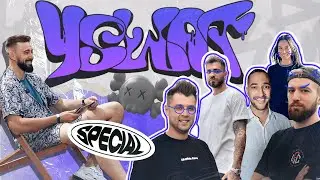 ЧSWАТ 😳 КРИНЖ, SCAM И СТЕБ В АРБИТРАЖЕ ТРАФИКА | SPECIAL