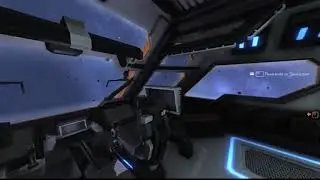 Interstellar Rift - Mining