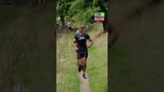 Monkey Fun Run Steenwijk