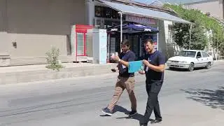 KADASTR UYINGIZNI QOG&lsquo;OZDA EMAS, QONUN ICHIDA MUSTAHKAMLAYDIGAN KALIT!