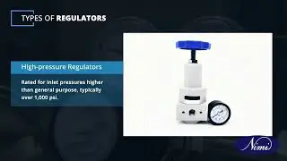 Dismantle, Repair, Replace and Assemble FRL Unit | NIMI | DIGITAL | BENGALI |