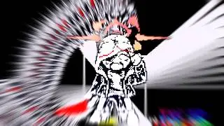 【Unwelcome-School】Dusttale Aru Fight COMPLETED!!! #undertale #undertaleau #unwelcomeschool