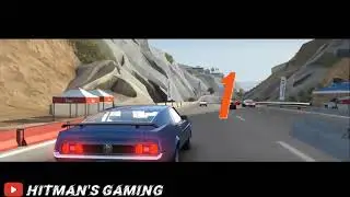 REBEL RACING STATUS &bull; mister's gaming zone