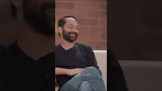 Huge Fan Of Your Work |   Kamal Haasan | Vikram #shorts