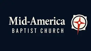 12/14/25 Sunday Morning Service - Pastor Mike Leonard