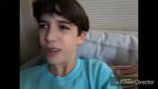 Zach King Inspired Magic Tricks