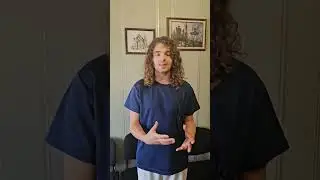 Эффективность Онлайн Сеансов