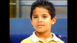 CRISTIAN FERNANDES - COMO VAI VOCE