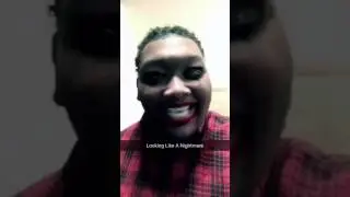 Migos Deadz Snap
