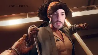 deathloop part 5