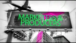 Las Vegas Video Marketing & Production
