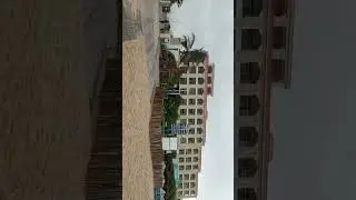 Golden Beach Puri || Blue Flag Beach in India || Mou's World