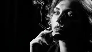 Feeling Mix 2025 - English Deep House ,Vocal House, Nu Disco | Emotional / Intimate Mood