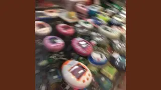 gamecube is da goat