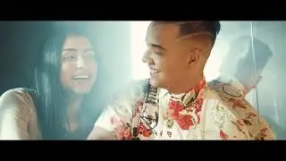 Yamal - Como Hago Yo (Official Video)