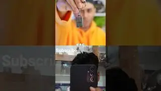 gedget (come back )#gadgets