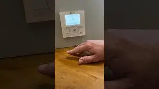 Main Controller