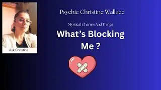 Explore More Spiritual Guidance, Psychic Readings & Healing Resources