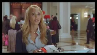 Valentinstag - offizieller Deutscher Trailer