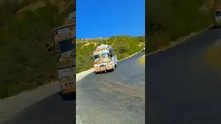 wadia soon sakaser | skaser | soon valley | Pakistan