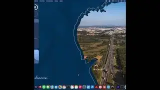 Tutorial BETHA DOCUMENTOS/ASSINADOR