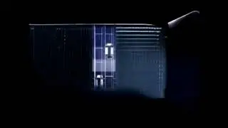 Реклама лифтов &laquo;Евроформат&raquo; (2012)