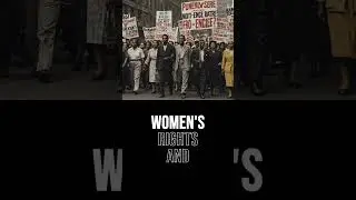 Claudia Jones: The Woman Who Took the Struggle Global