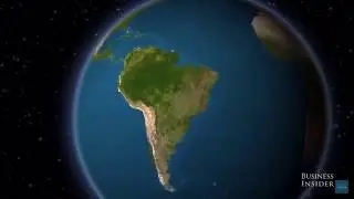 Climate Change Awareness: Coastal Danger, Video 1