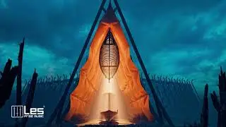 Emotional Cinematic Ambient : Emotional Sentimental Background Music