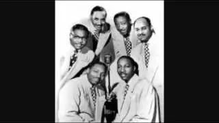 The Soul Stirrers - Well, Well, Don't Worry 'Bout Me