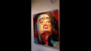 Hugo Rivera Gallery