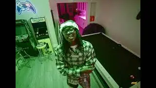 Zellyboa- Roll Em Up (Official Music Video)