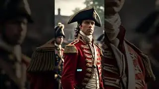 Battles of Lexington and Concord