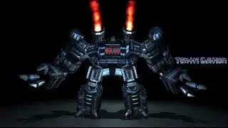 BEST RETRO ARCADE RailShooters LightGunShooter OnRailsShooter