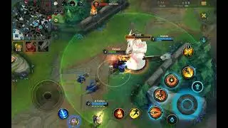 mais 1 feed intencional.