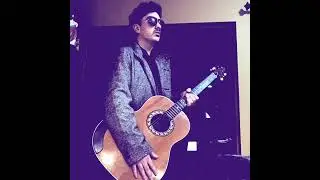 If You Want To Sing out - TV Talks -   Studio Recording Version #album #new #guitar #studio #trendy 
