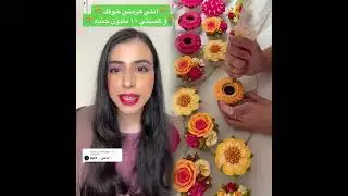 🤣👌👌👀تجميع مقاطع مذهلة يجب مشاهدتها لعام 2025👀🔥🔥#humor #fypシ #pov #fyp #foryou 