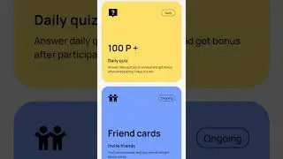 over protocol wallet big legit project